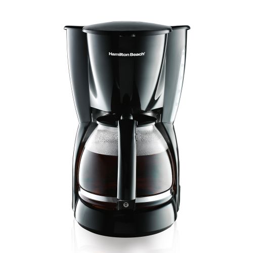 CAFETERA HB GOTEO 12TZS 49316RG