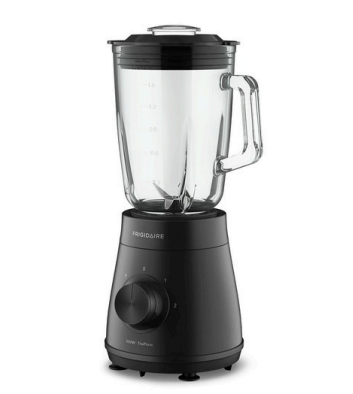 LICUAD FRIGID 500W NEGRO GRANITO FBS20