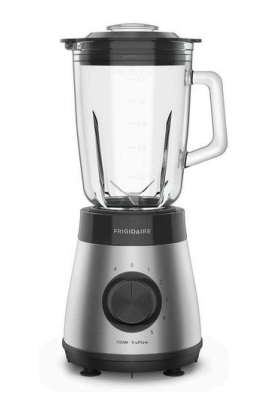 LICUAD FRIGID 700W ACERO INOX FBS30
